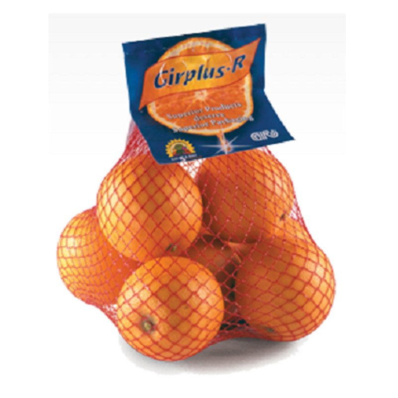 Girplus-R-Citrus