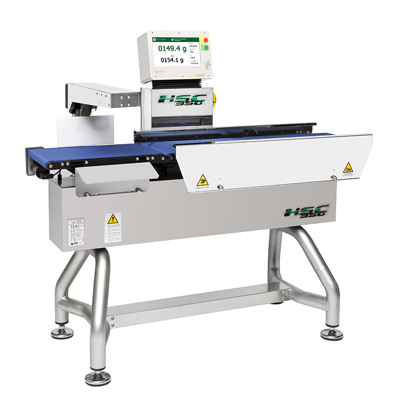 C-Series-Checkweigher-1-04-24