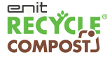 EniRecycle-Logo