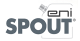 EniSprout-Logo