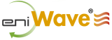 EniWave-Logo