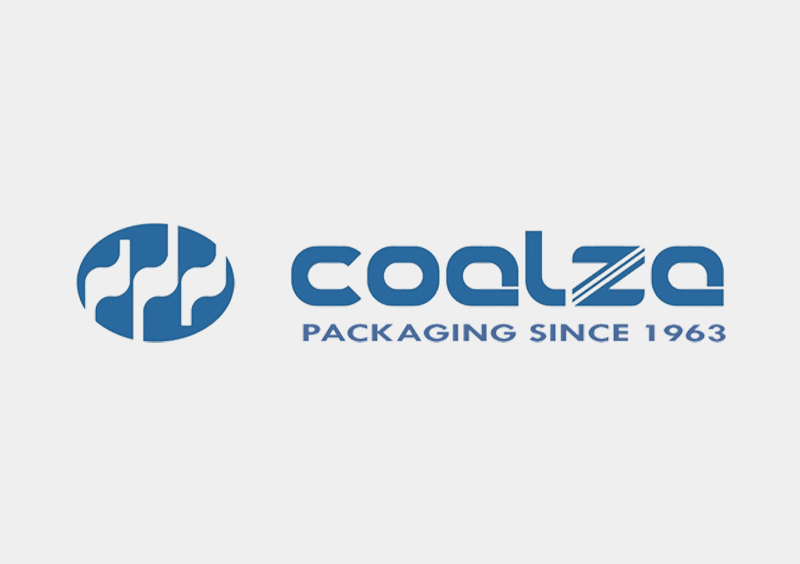 Coalza—IRTA-on-grey.