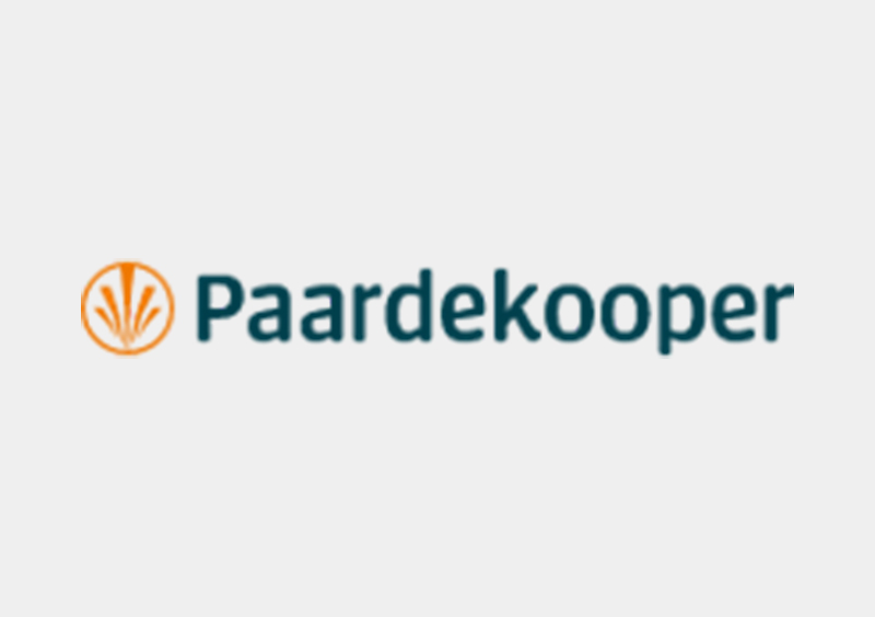 PAARDEKOOPER-on-grey.