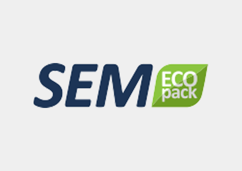 SEM-eco-Ukraine-on-grey