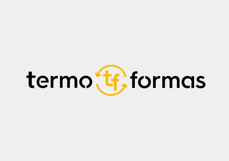 Termoformas-on-grey.