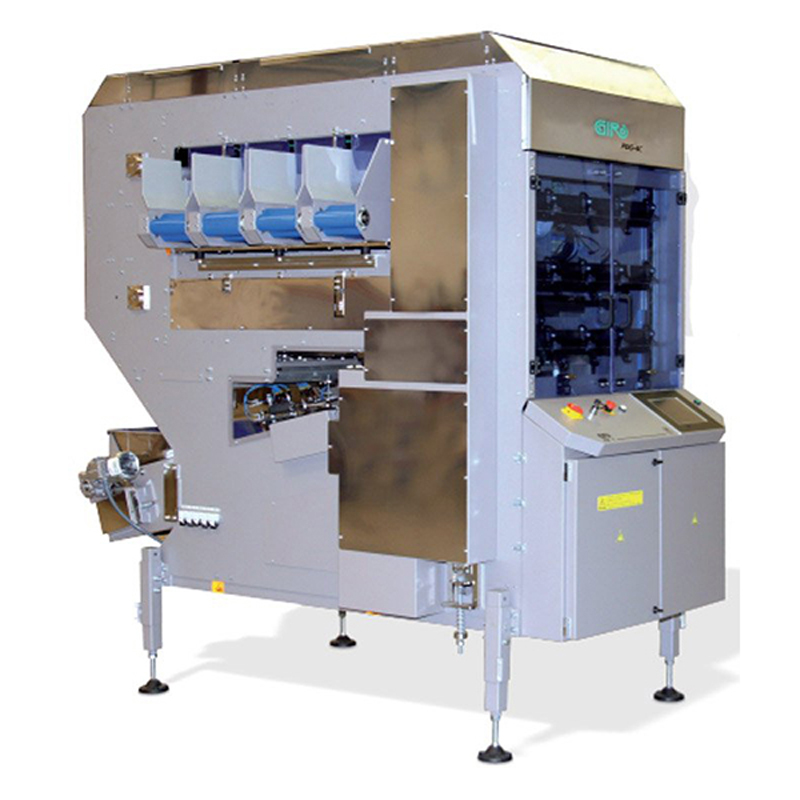 Dynamic-Citrus-Weigher-PDG4
