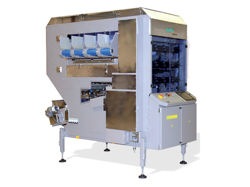 Dynamic-Citrus-Weigher-PDG4