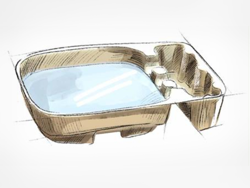 Industrial-packaging-TN