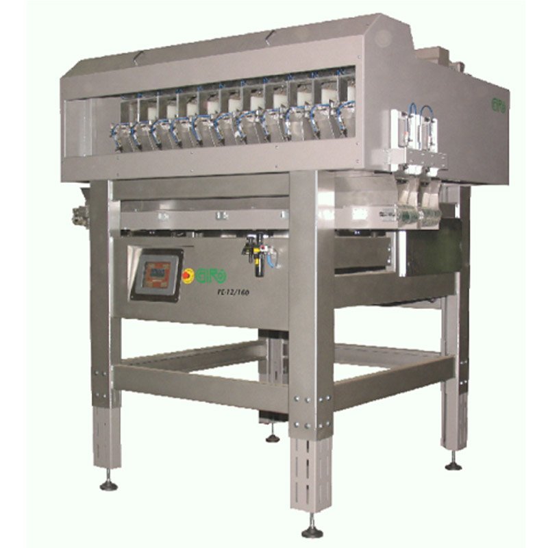 Static-Weigher-PEG-12160-1