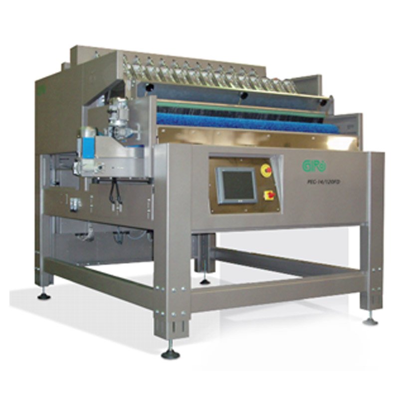 Static-Weigher-PEG-14120-1