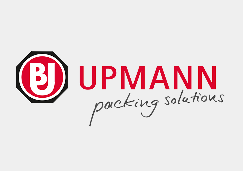 Upmann-Logo