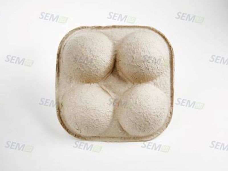 APPLE-TRAYS-4.2