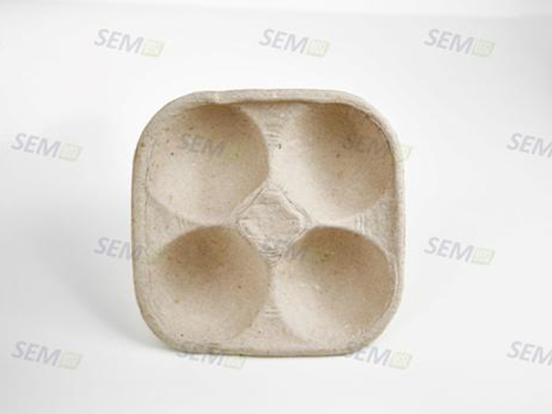 APPLE-TRAYS-4.3