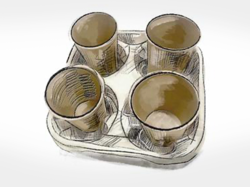 Cup-holders-TN