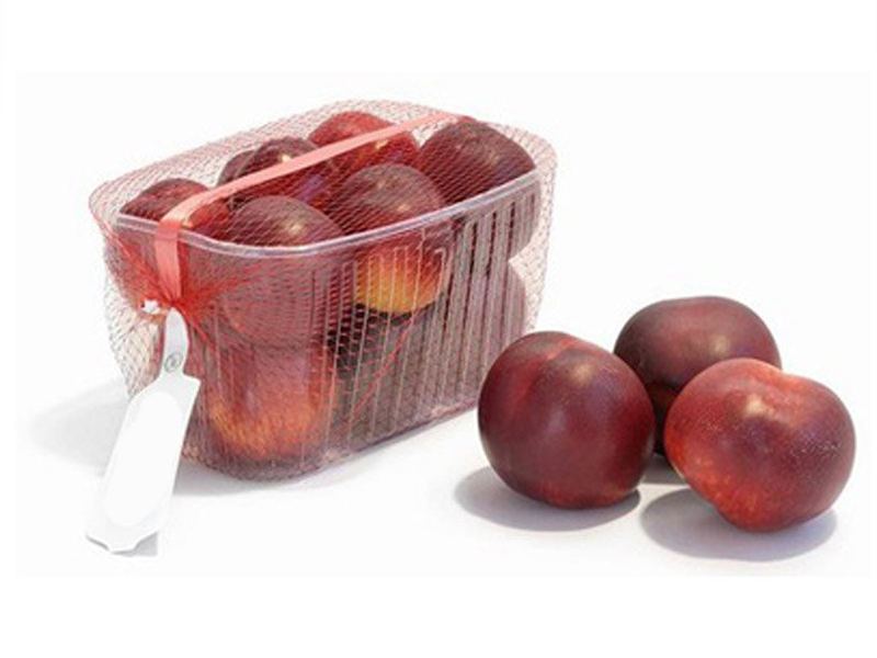 Net-Punnet-plums