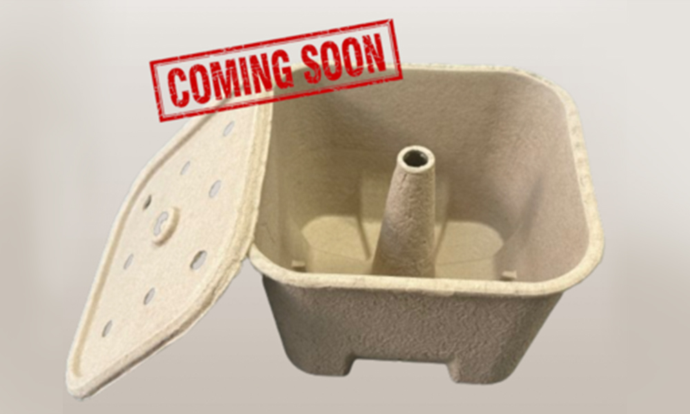 PACKAGING-FOR-COAL