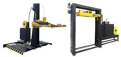 Strapping-machines-1