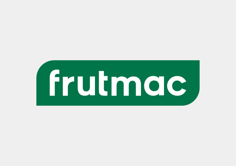 Frutmac-on-grey