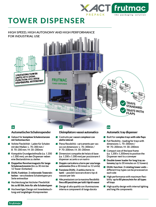 Tower-Dispenser-TN