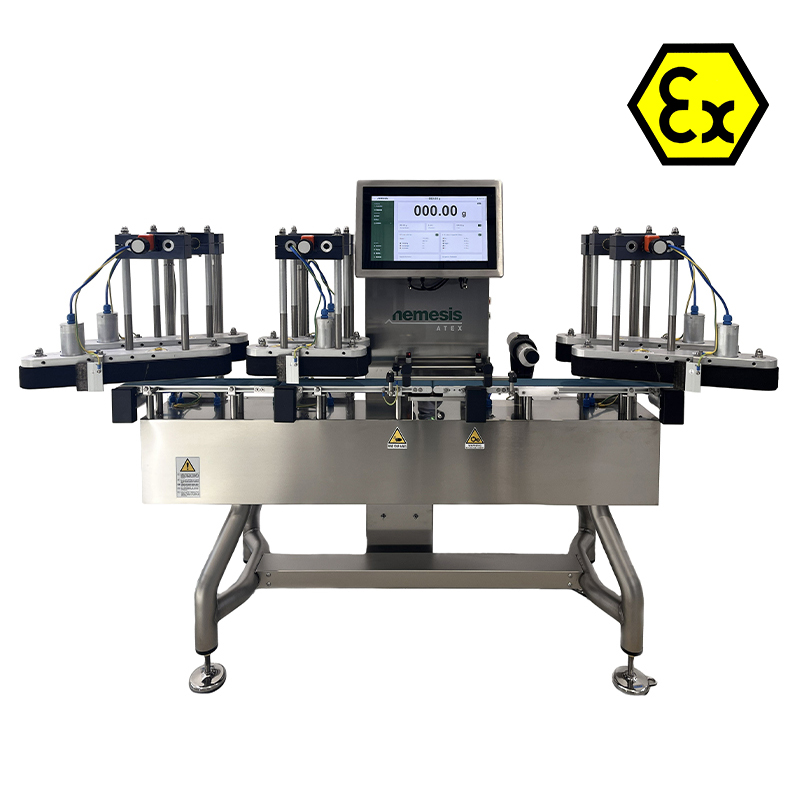 ATEX-Certified-Machines-for-Hazardous-Explosive-Areas-TN