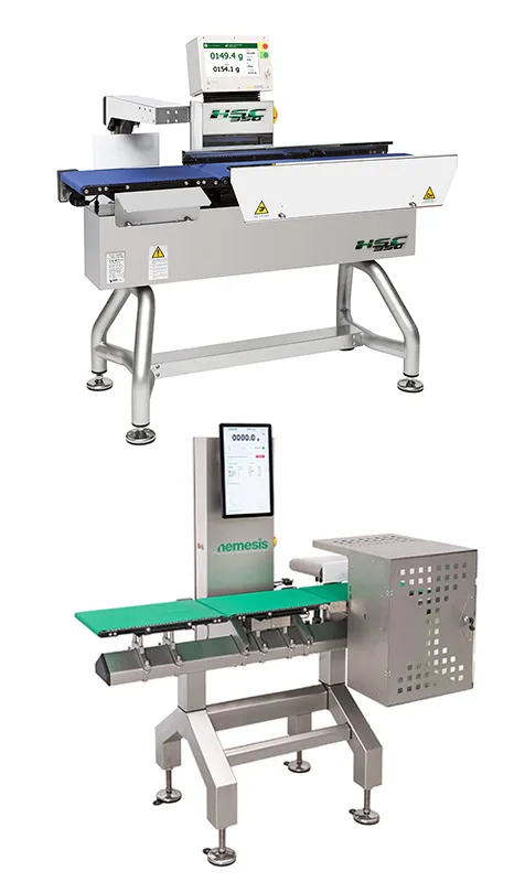Checkweigher-machines-2